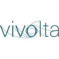 VIVOLTA Logo