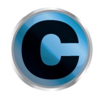 Central Engineering Services Ltd Logo
