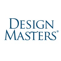 Design Master Associates, Inc. Logo