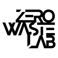 Zero Waste Lab Logo
