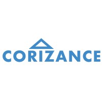 CORIZANCE Logo