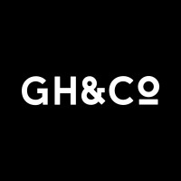 Grehamer & Company Logo