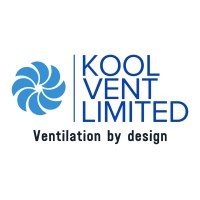 KoolVent Logo
