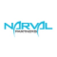 Narval Partners Logo