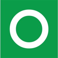 Dinak France Logo