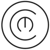 The Community Office Logo