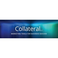 Collateral LLC Logo