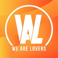 WAL Logo