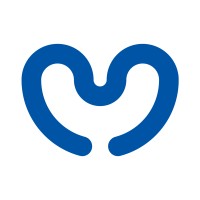 MAJÁLES Logo