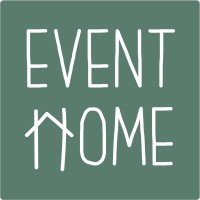 Eventhome Logo