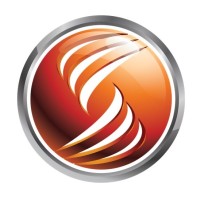Sentigent Financial Solutions Logo