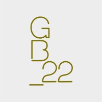 GittoBattaglia_22 Logo