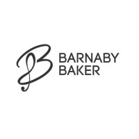 Barnaby Baker Logo
