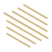 Embassy Point Logo