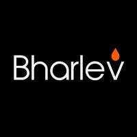BHARLEV Logo