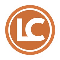 Logicall Marketing Logo
