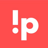 Itinerari Paralleli Logo