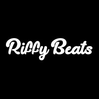 Riffy Beats Logo