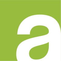 Attune Logo