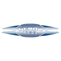 Benda Tool & Model Works, Inc. Logo