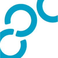 COMMOVEO Logo