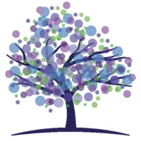West Valley Detox Treatment Logo