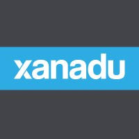 Xanadu Consultancy Logo