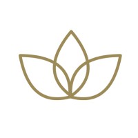 Trident Capital Advisors, LLC Logo