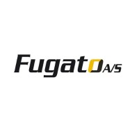 Fugato A/S Logo