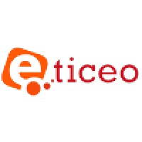 Eticeo Logo