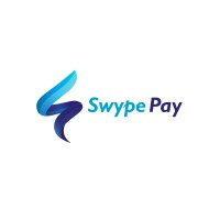 SwypePayAfrica Logo
