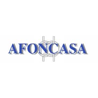 Afoncasa Logo