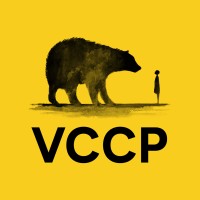 VCCP Logo