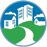 Housing Helpers of Colorado Logo