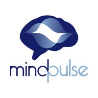 MindPulse FR Logo