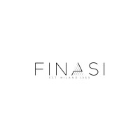 Finasi Logo