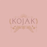 Kojak Studio Logo