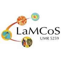 LaMCoS Logo