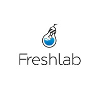 FreshLab.net Logo