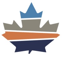 NSERC PermafrostNet Logo