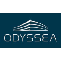 Odyssea Logo