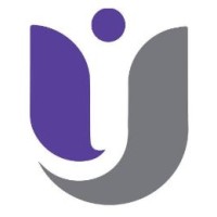 Ultimate Healthcare Specialists Logo