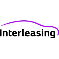 Auto-Interleasing AG Logo