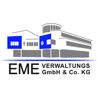 EME Verwaltungs GmbH & Co. KG Logo