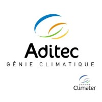 ADITEC Logo