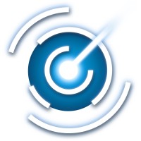 Atinary Technologies Inc. Logo