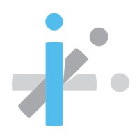 Icon Anesthesia Logo