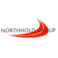 Northhold Group Logo