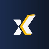 Moblix Logo