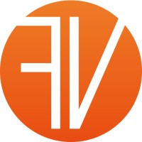FELICE VAI SRL Logo